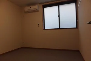 のマンスリーマンション・ウィークリーマンション「レオパレス東森本 201(No.443368)」メイン画像