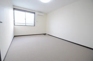 のマンスリーマンション・ウィークリーマンション「レオネクストＭＡＫＩ 216(No.443956)」メイン画像