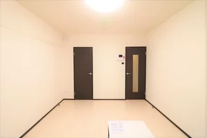 のマンスリーマンション・ウィークリーマンション「レオネクストミューズ 306(No.444345)」メイン画像