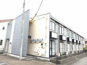 のマンスリーマンション・ウィークリーマンション「レオパレス伊豆長岡 207(No.445465)」メイン画像
