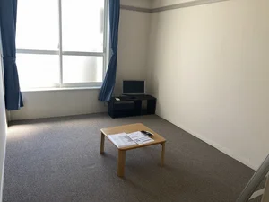 のマンスリーマンション・ウィークリーマンション「レオパレスＲ１６９ＳＡＫＵＲＡＩ 102(No.445471)」メイン画像