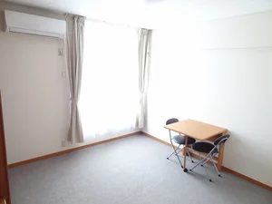 林道駅（香川県）のマンスリーマンション・ウィークリーマンション「レオパレスワイドフォレスト 208(No.445602)」メイン画像