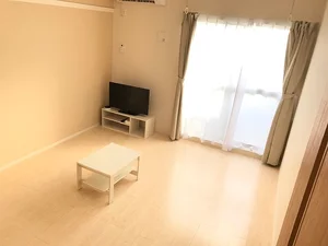 のマンスリーマンション・ウィークリーマンション「クレイノＦＵＪＩＭＩ　Ⅱ 302(No.445831)」メイン画像