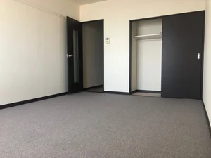 のマンスリーマンション・ウィークリーマンション「レオネクストＯＡＳＩＳ花中 304(No.446339)」メイン画像