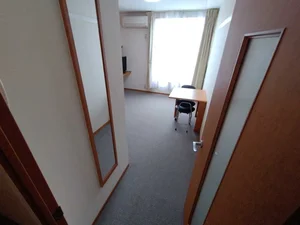のマンスリーマンション・ウィークリーマンション「レオパレスＣｏｍｆｏｒｔ 208(No.446572)」メイン画像