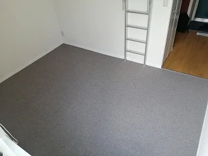 大阪国際大学周辺のマンスリーマンション・ウィークリーマンション「レオパレス友呂岐 106(No.446610)」メイン画像