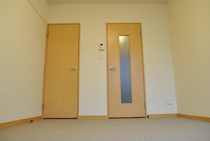第一薬科大学周辺のマンスリーマンション・ウィークリーマンション「レオパレスＹＳ１１ 305(No.446651)」メイン画像