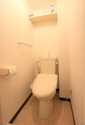 ※炊飯器・鍋フライパン・掃除機・アイロン・空気清浄機・HDD・ブルーレイレコーダーは現在設置しておりません。