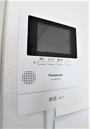 ※炊飯器・鍋フライパン・掃除機・アイロン・空気清浄機・HDD・ブルーレイレコーダーは現在設置しておりません。