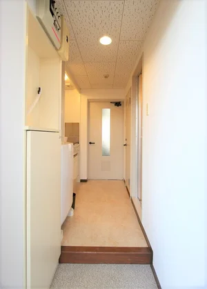 ※炊飯器・鍋フライパン・掃除機・アイロン・空気清浄機・HDD・ブルーレイレコーダーは現在設置しておりません。