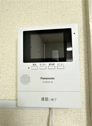 ※炊飯器・鍋フライパン・掃除機・アイロン・空気清浄機・HDD・ブルーレイレコーダーは現在設置しておりません。