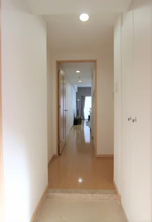 ※炊飯器・鍋フライパン・掃除機・アイロン・空気清浄機・HDD・ブルーレイレコーダーは現在設置しておりません。