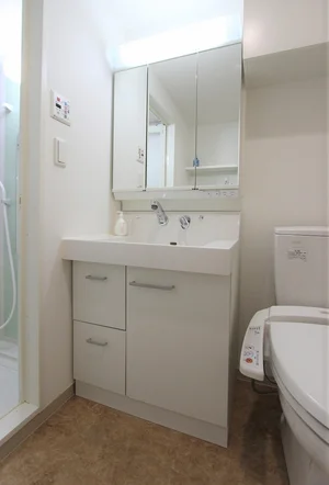 ※炊飯器・鍋フライパン・掃除機・アイロン・空気清浄機・HDD・ブルーレイレコーダーは現在設置しておりません。