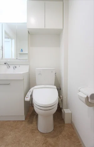 ※炊飯器・鍋フライパン・掃除機・アイロン・空気清浄機・HDD・ブルーレイレコーダーは現在設置しておりません。