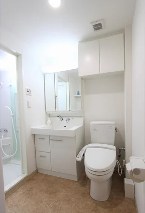 ※炊飯器・鍋フライパン・掃除機・アイロン・空気清浄機・HDD・ブルーレイレコーダーは現在設置しておりません。