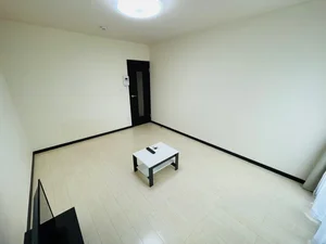 茨城県のマンスリーマンション・ウィークリーマンション「レオネクストルーエ 103(No.446774)」メイン画像