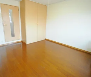 のマンスリーマンション・ウィークリーマンション「レオパレスＯＨＩ 109(No.446820)」メイン画像