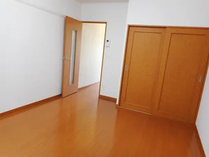 神奈川県のマンスリーマンション・ウィークリーマンション「レオパレスもみじ 105(No.447251)」メイン画像