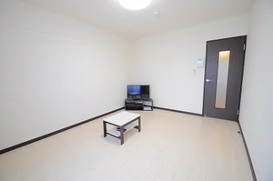 大阪市東淀川区のウィークリーマンション・マンスリーマンション「レオネクスト下新庄 104(No.447537)」メイン画像