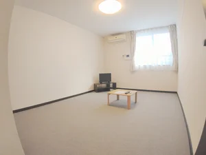 新潟市のマンスリーマンション・ウィークリーマンション「レオネクストＥ＆Ｋ 201(No.447678)」メイン画像