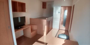 楠橋駅（福岡県）のマンスリーマンション・ウィークリーマンション「レオパレス花忍 104(No.447725)」メイン画像