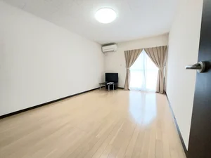 高槻駅（大阪府）のマンスリーマンション・ウィークリーマンション「レオネクストＣａｒｐｅＤｉｅｍ 103(No.447997)」メイン画像