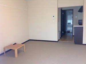 安積永盛駅（福島県）のマンスリーマンション・ウィークリーマンション「レオネクストヴィクトワールⅡ 104(No.448115)」メイン画像