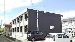 石川県のマンスリーマンション・ウィークリーマンション「レオネクストＴＡＫＡＯ３２ 205(No.448275)」メイン画像