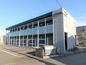 のマンスリーマンション・ウィークリーマンション「レオネクストシルビアン 202(No.448418)」メイン画像