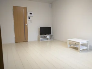 愛知県のマンスリーマンション・ウィークリーマンション「クレイノＹＡＭＡＫＯⅥ 105(No.448504)」メイン画像