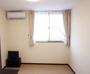 仙台市青葉区のマンスリーマンション・ウィークリーマンション「レオネクストエスペランサ 202(No.448576)」メイン画像