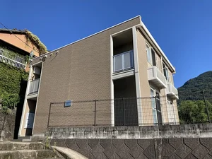 蛍茶屋駅（長崎県）のマンスリーマンション・ウィークリーマンション「レオパレス蛍茶屋 103(No.449322)」メイン画像