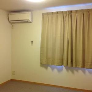 のマンスリーマンション・ウィークリーマンション「レオパレスドルフィン 106(No.449542)」メイン画像