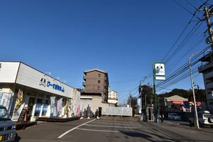 ぴーす整骨院 高城院