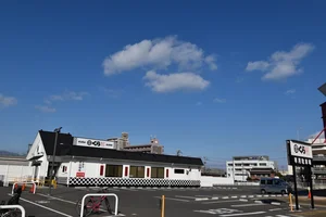 くら寿司