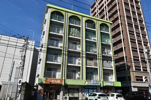 整体・リンパサロン『ふらっと』