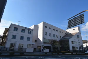 葵会館住吉斎場