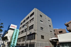 大分県酒類卸㈱
