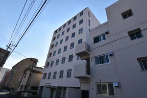 学校法人 平松学園 大分医学技術専門学校柔道整復師科