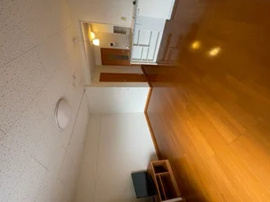 のマンスリーマンション・ウィークリーマンション「レオパレスＫｓ　コート 107(No.450267)」メイン画像