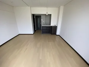 のマンスリーマンション・ウィークリーマンション「レオネクストグローリー 107(No.450671)」メイン画像