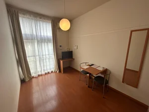 宮城県のマンスリーマンション・ウィークリーマンション「レオパレスいずみ２ 102(No.451021)」メイン画像