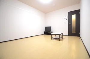 福岡市中央区のマンスリーマンション・ウィークリーマンション「レオネクストブルーハイツ小笹 203(No.451337)」メイン画像