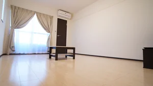 のマンスリーマンション・ウィークリーマンション「レオネクストロウェナ 202(No.451416)」メイン画像