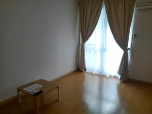 のマンスリーマンション・ウィークリーマンション「レオパレスクレール国見 103(No.451505)」メイン画像