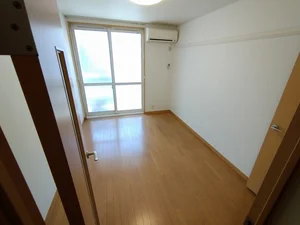 のマンスリーマンション・ウィークリーマンション「レオパレスパンシー 305(No.451872)」メイン画像