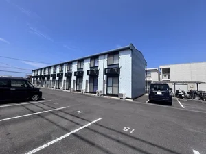 香川県のマンスリーマンション・ウィークリーマンション「レオネクストプティ　フォレ 207(No.451961)」メイン画像