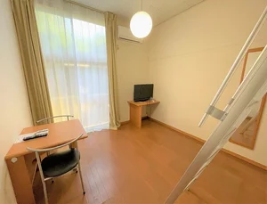 高柳駅（千葉県）のマンスリーマンション・ウィークリーマンション「レオパレススプリングＢ 106(No.452772)」メイン画像