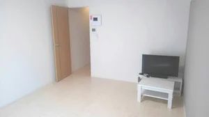 東京都のマンスリーマンション・ウィークリーマンション「クレイノＫＥＥＰ　ＮＥＸＴⅣ 104(No.452845)」メイン画像