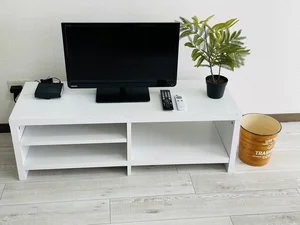 家具家電付きなので、その日から快適に生活できます★★